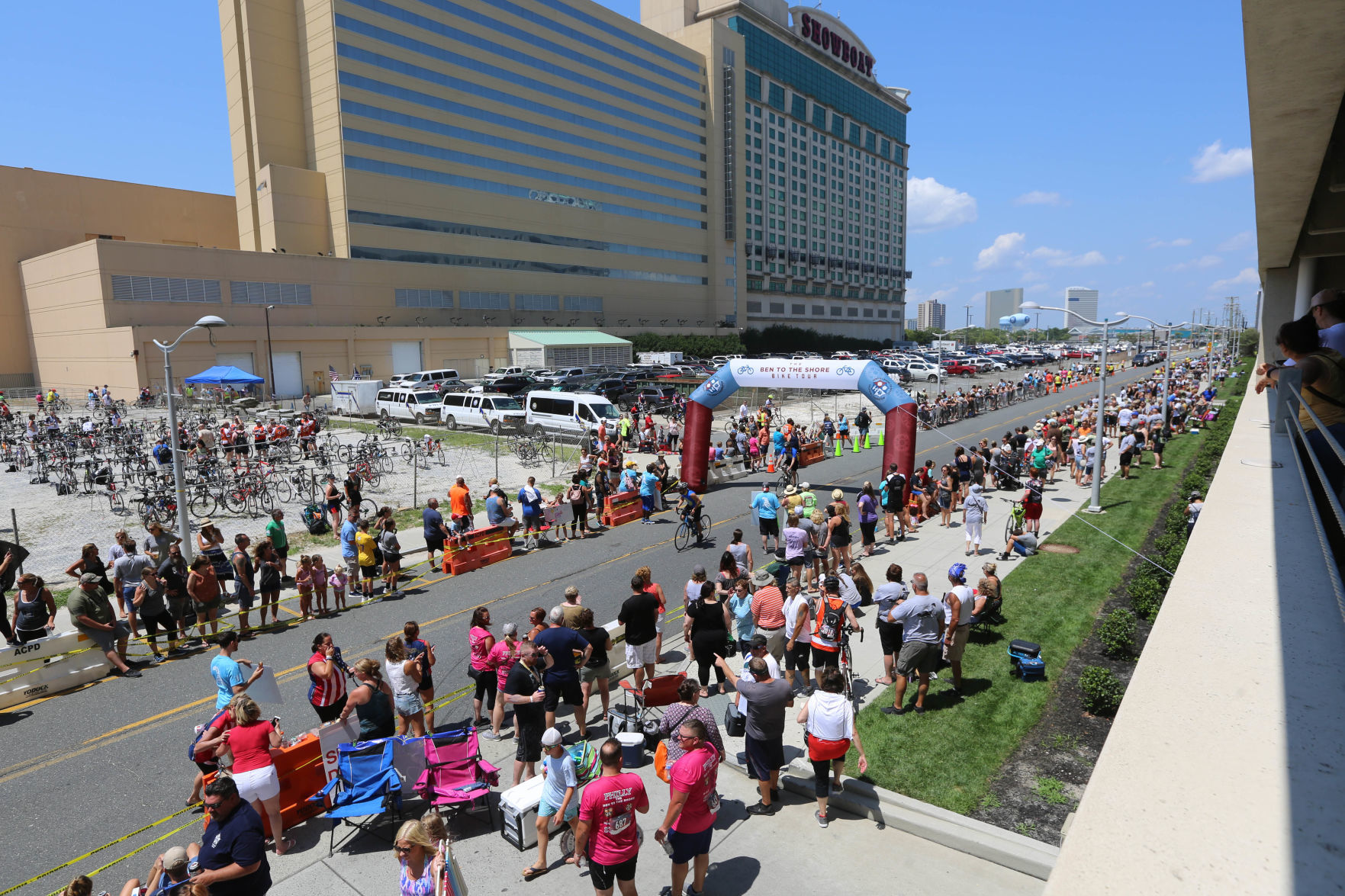 072919_nws_biketour (28)
